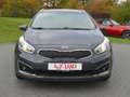 Kia Ceed SW / cee'd SW Ceed SW 1.6 Edition 7 Sitzheizung Klimaaut. Navi Grau - thumbnail 7