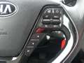 Kia Ceed SW / cee'd SW Ceed SW 1.6 Edition 7 Sitzheizung Klimaaut. Navi Grau - thumbnail 20