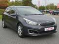 Kia Ceed SW / cee'd SW Ceed SW 1.6 Edition 7 Sitzheizung Klimaaut. Navi Grau - thumbnail 6