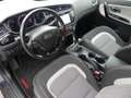 Kia Ceed SW / cee'd SW Ceed SW 1.6 Edition 7 Sitzheizung Klimaaut. Navi Grau - thumbnail 8