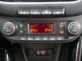 Kia Ceed SW / cee'd SW Ceed SW 1.6 Edition 7 Sitzheizung Klimaaut. Navi Grau - thumbnail 15