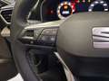 SEAT Leon Road Edition 1.5 eTSI DSG | FullLink| SHZ Grau - thumbnail 6