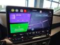 SEAT Leon Road Edition 1.5 eTSI DSG | FullLink| SHZ Grau - thumbnail 9