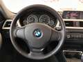 BMW 316 i *Automatik*1.Hand*PDC* Grigio - thumbnail 10