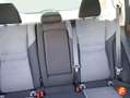 Nissan X-Trail 5pl 1.5T VC 120kW MHEV 4x2 N-Connecta Gris - thumbnail 27