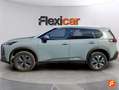 Nissan X-Trail 5pl 1.5T VC 120kW MHEV 4x2 N-Connecta Gris - thumbnail 3