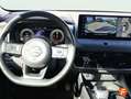 Nissan X-Trail 5pl 1.5T VC 120kW MHEV 4x2 N-Connecta Gris - thumbnail 9