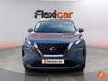 Nissan X-Trail 5pl 1.5T VC 120kW MHEV 4x2 N-Connecta Gris - thumbnail 2