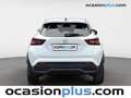Nissan Juke 1.0 DIG-T N-Connecta 4x2 114 Blanco - thumbnail 17