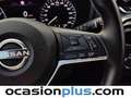 Nissan Juke 1.0 DIG-T N-Connecta 4x2 114 Blanco - thumbnail 28