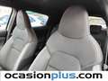 Nissan Juke 1.0 DIG-T N-Connecta 4x2 114 Blanco - thumbnail 6