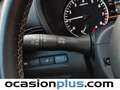 Nissan Juke 1.0 DIG-T N-Connecta 4x2 114 Blanco - thumbnail 26