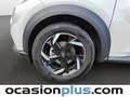 Nissan Juke 1.0 DIG-T N-Connecta 4x2 114 Blanco - thumbnail 39