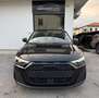 Audi A1 A1 Sportback 30 1.0 tfsi Identity Black Nero - thumbnail 1