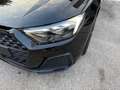 Audi A1 A1 Sportback 30 1.0 tfsi Identity Black Nero - thumbnail 5