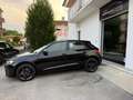 Audi A1 A1 Sportback 30 1.0 tfsi Identity Black Nero - thumbnail 7