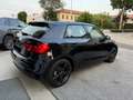 Audi A1 A1 Sportback 30 1.0 tfsi Identity Black Nero - thumbnail 8