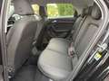 Audi A1 A1 Sportback 30 1.0 tfsi Identity Black Nero - thumbnail 12