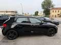 Audi A1 A1 Sportback 30 1.0 tfsi Identity Black Nero - thumbnail 15