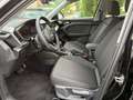 Audi A1 A1 Sportback 30 1.0 tfsi Identity Black Nero - thumbnail 13