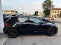 Audi A1 A1 Sportback 30 1.0 tfsi Identity Black Nero - thumbnail 3