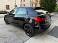 Audi A1 A1 Sportback 30 1.0 tfsi Identity Black Nero - thumbnail 4