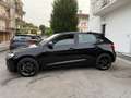Audi A1 A1 Sportback 30 1.0 tfsi Identity Black Nero - thumbnail 9