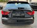 Audi A1 A1 Sportback 30 1.0 tfsi Identity Black Nero - thumbnail 2