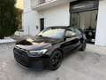 Audi A1 A1 Sportback 30 1.0 tfsi Identity Black Nero - thumbnail 6