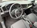 Audi A1 A1 Sportback 30 1.0 tfsi Identity Black Nero - thumbnail 10