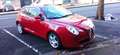 Alfa Romeo MiTo 1.6 JTDm 120 Selective - thumbnail 2