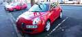 Alfa Romeo MiTo 1.6 JTDm 120 Selective - thumbnail 1