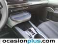 Lancia Ypsilon Ibrida 1.2 Gris - thumbnail 29