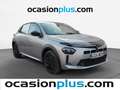 Lancia Ypsilon Ibrida 1.2 Gris - thumbnail 2