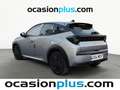Lancia Ypsilon Ibrida 1.2 Gris - thumbnail 4