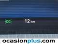 Lancia Ypsilon Ibrida 1.2 Gris - thumbnail 9
