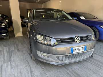 1200 Tsi Dsg Highline