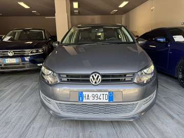 1200 Tsi Dsg Higline