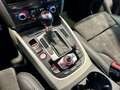 Audi SQ5 3.0 V6 TDI Biturbo quattro tiptronic *B&O* Biały - thumbnail 15