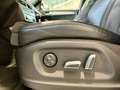 Audi SQ5 3.0 V6 TDI Biturbo quattro tiptronic *B&O* Alb - thumbnail 12