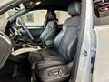 Audi SQ5 3.0 V6 TDI Biturbo quattro tiptronic *B&O* Bianco - thumbnail 11