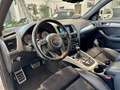 Audi SQ5 3.0 V6 TDI Biturbo quattro tiptronic *B&O* Beyaz - thumbnail 9
