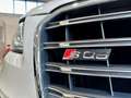 Audi SQ5 3.0 V6 TDI Biturbo quattro tiptronic *B&O* Bílá - thumbnail 6