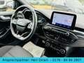 Ford Focus Turnier ST-Line Aut. *Navi*KeylessGO*LED Noir - thumbnail 12