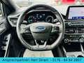Ford Focus Turnier ST-Line Aut. *Navi*KeylessGO*LED Noir - thumbnail 15