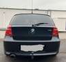 BMW 118 i M Paket AHK SCHIEBEDACH 18 Zoll FELGEN Azul - thumbnail 10