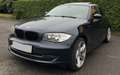 BMW 118 i M Paket AHK SCHIEBEDACH 18 Zoll FELGEN Azul - thumbnail 4