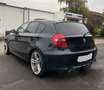 BMW 118 i M Paket AHK SCHIEBEDACH 18 Zoll FELGEN Azul - thumbnail 9