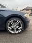 BMW 118 i M Paket AHK SCHIEBEDACH 18 Zoll FELGEN Azul - thumbnail 11