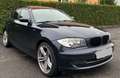 BMW 118 i M Paket AHK SCHIEBEDACH 18 Zoll FELGEN Azul - thumbnail 1